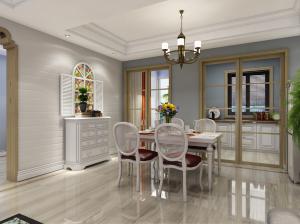 二手房裝修如何省錢