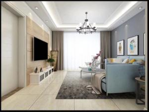 道路邊的房子如何做好隔音