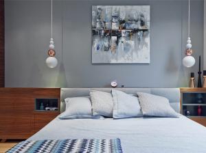 我們是更棒的團(tuán)隊(duì)！龍虎之師特訓(xùn)營——榮譽(yù)歸來！