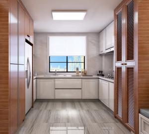 秋季裝修之墻面裝修注意事項